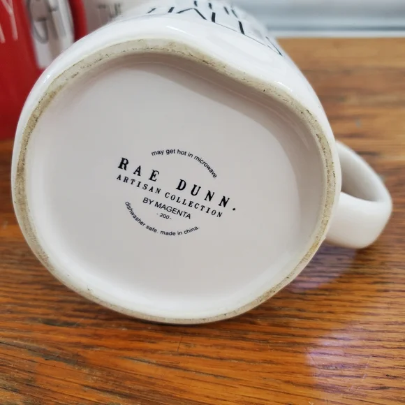 💥SOLD💥 - Picture 2 of 2